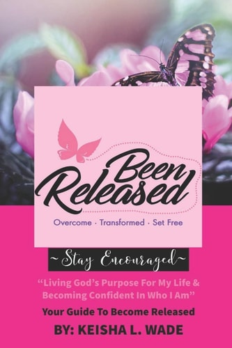 Been Released