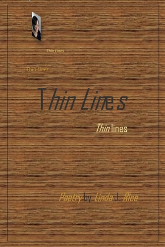 Thin Lines