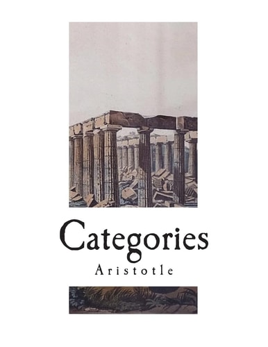 Categories