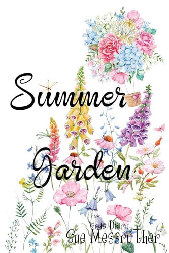 Summer Garden