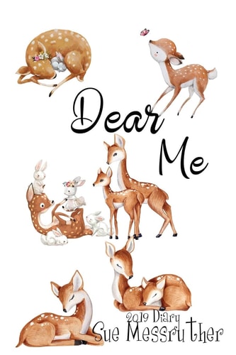 Dear Me