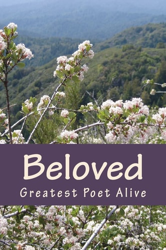 Beloved Seasons of Love
