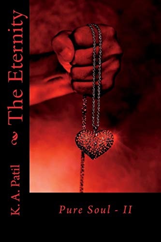 The Eternity Pure Soul - II