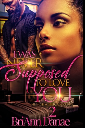 I Was Never Supposed to Love You 2 Meechi and Erica's Story