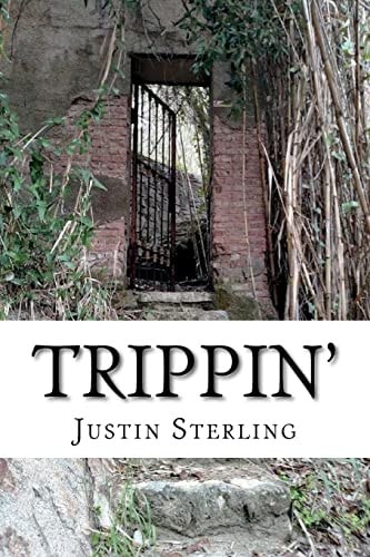 Trippin' The Light Fantastic