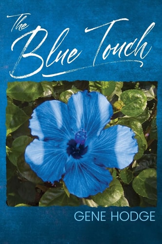 The Blue Touch
