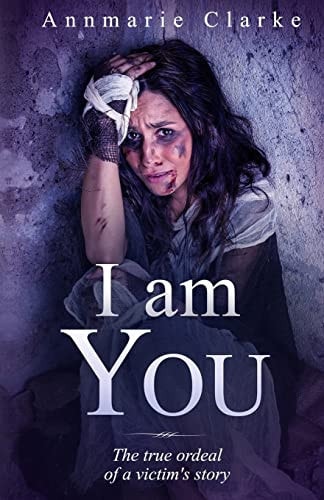 I Am You