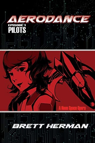 Aerodance Pilots