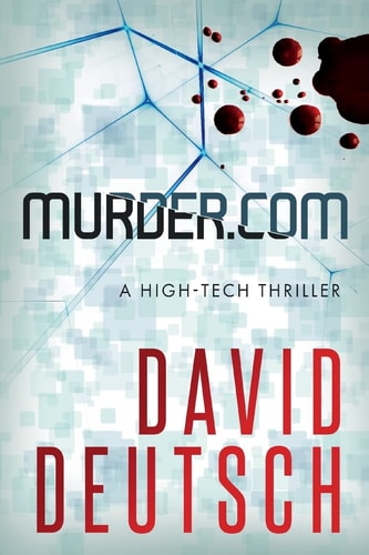 Murder. com