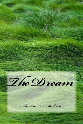 The Dream