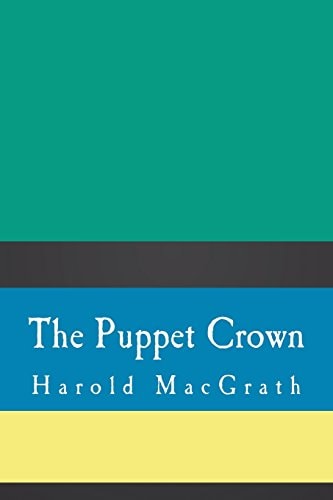 The Puppet Crown