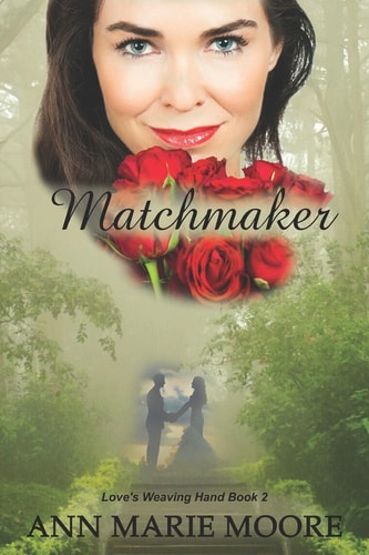 Matchmaker LWH Series Book 2