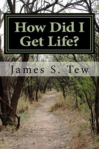 How Did I Get Life?