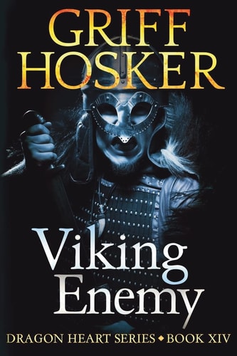 Viking Enemy