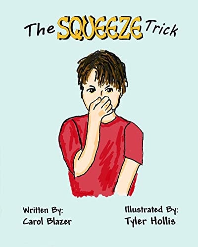 The Squeeze Trick Grandma's Ingenious Idea