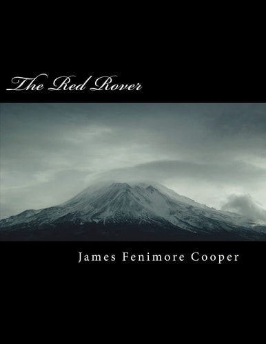 The Red Rover