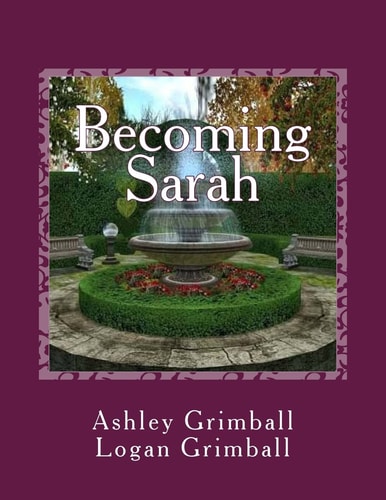 Becoming Sarah