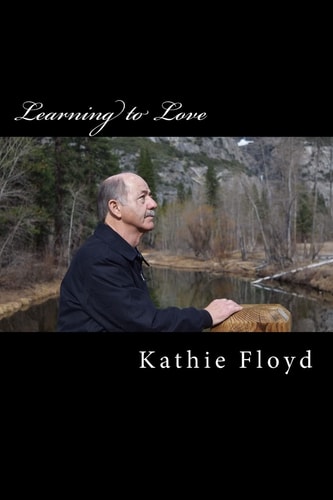 Learning to Love The Life Journey of Pastor Sam Floyd