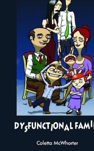 Dysfunctional Family