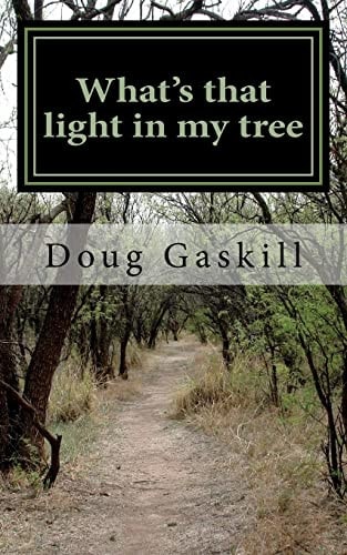 What's That Light in My Tree