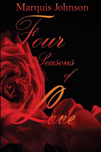 Four Seasons Of Love