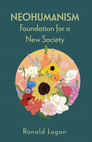 Neohumanism Foundation for a New Society