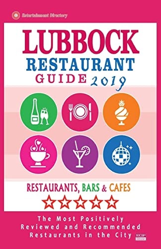 Lubbock Restaurant Guide 2019 Best Rated Restaurants in Lubbock, Texas - Restaurants, Bars and Cafes Recommended for Visitors, 2019