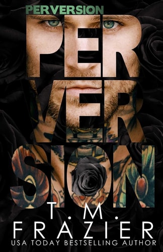 Perversion