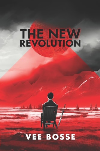 The New Revolution