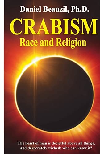 Crabism Race and Religion
