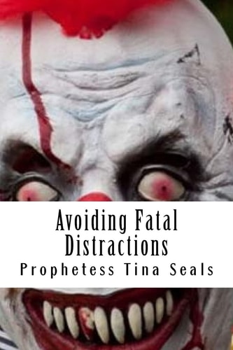 Avoiding Fatal Distractions