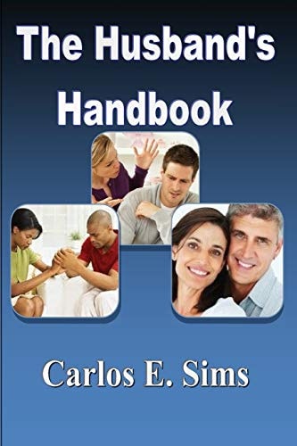 The Husband's Handbook
