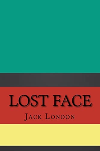 Lost Face