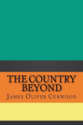 The Country Beyond