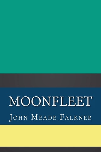 Moonfleet