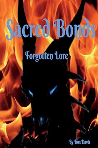 Sacred Bonds Forgotten Lore