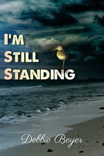 I'm Still Standing