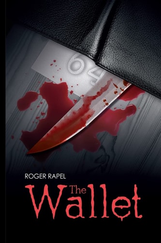 The Wallet