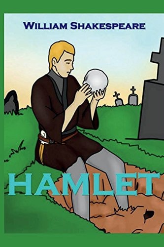 Hamlet