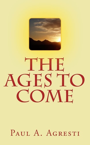 The Ages to Come