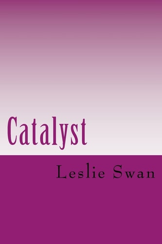 Catalyst