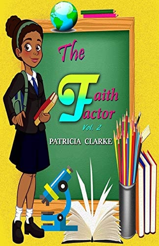 The Faith Factor