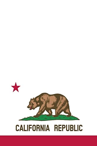 California Republic