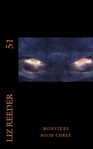 51 Monsters