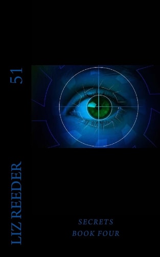 51 Secrets