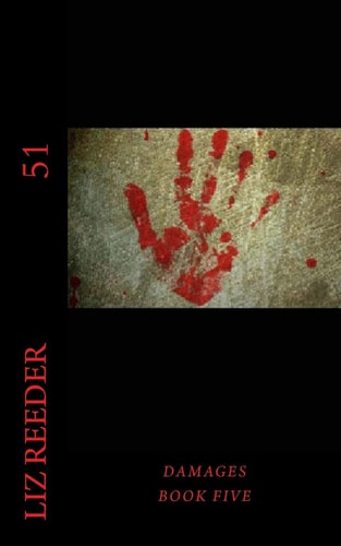 51 Damages