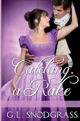 Catching a Rake