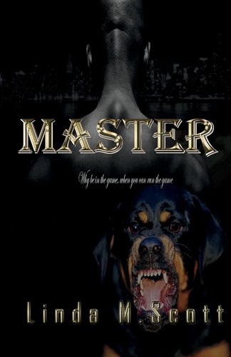 Master Why Be in the Game, When You Can Run the Game