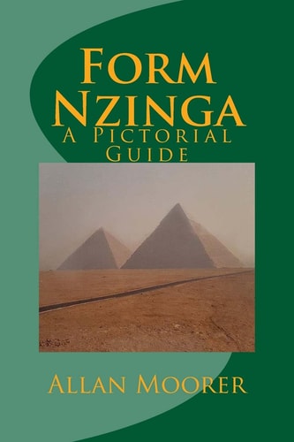 Form Nzinga A Pictorial Guide