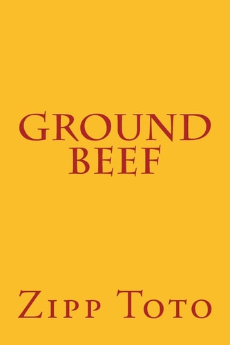 Ground Beef